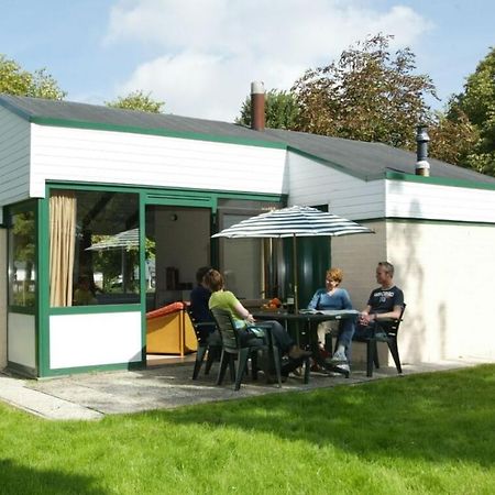 Vakantiebungalow Bisschops Simpelveld Exterior photo